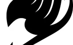 Personnage FAIRY TAIL