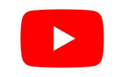 Best YouTubers Of All-Time