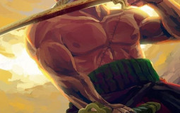 azertyuiopmlkjhgfdsqwxcvbnaqwzsxedcrfvtgbyhnujikolpm