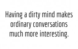 Naughty baby girl dont click