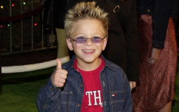 Celebrity Tier Maker