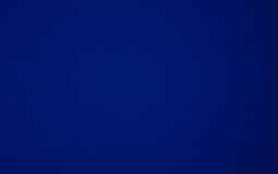 TDS Tier List: ########