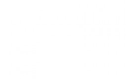 Самая присамая лучшая девочка в мире