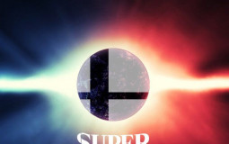 Jigglypuff matchup