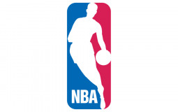 NBA City Edition Jerseys
