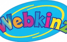 5th grade to middle school GAMEs