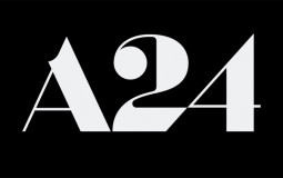 A24 Movies