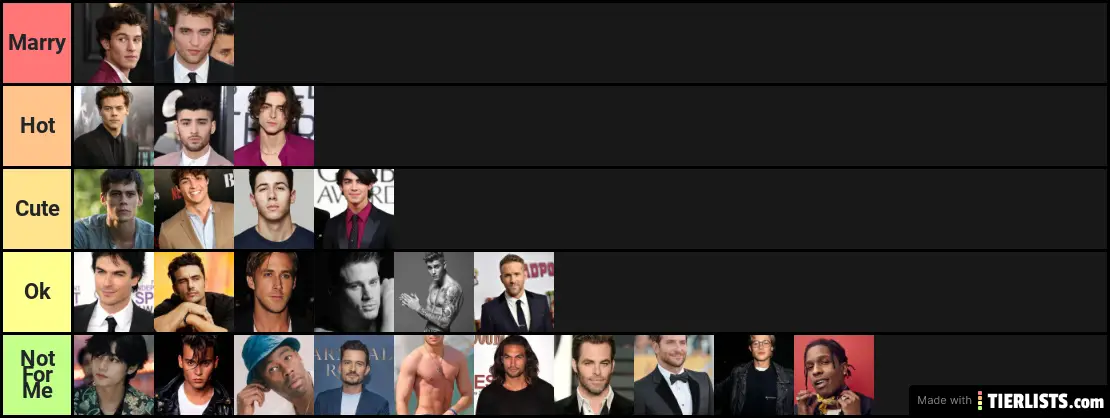 10th