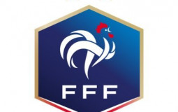 Les joueurs francais de football