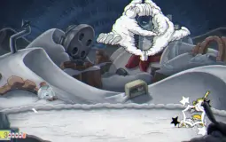 EEEEEEEEEEEEEEEEEEEEEEEEEEEEEEE