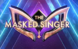 The Masked Singer Season 4
