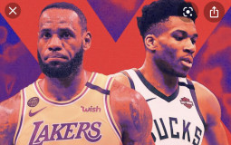 NBA Players
