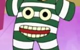 ULTIMATE Phineas and Ferb Characters