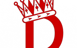 D's