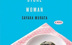 New Books I Read in 2022