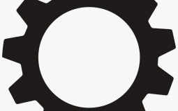 Cool Objects Tier List