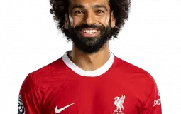 Deadline Day 2