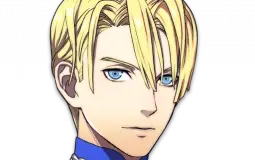 Fire emblem Three Houses +DLC