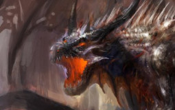 joseph anderson stream emotes