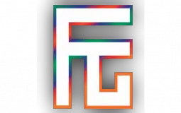 Fooligang
