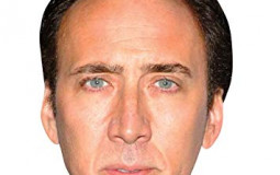 nick cage favorites pornstars