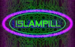 IslamPill Tierlist