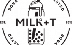 milk+t worker ratings