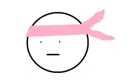 rocket boot royale tier list