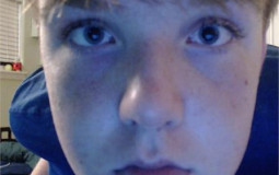 kaiju/pumas best players