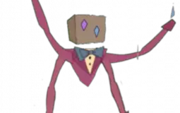 legend of zelda guards ranked