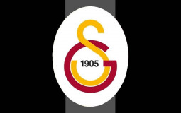 Galatasaray
