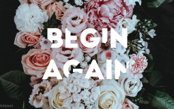 Who Would Survive Hunger Games