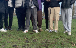 Mandem Best Joint Rollers