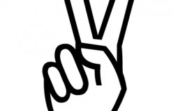 Giftige Sachen die meine Haut berührt haben