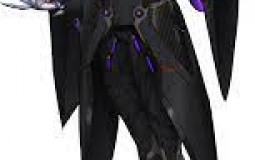 i swear to god if this doesn't work