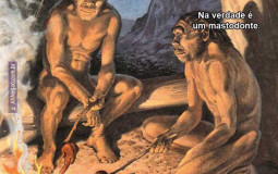 burestu guraimu taiuru ristu