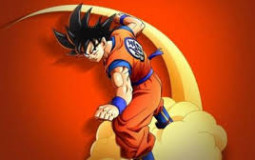 Best Animes/Mangas/Webtoons