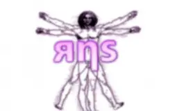 tierlist rns