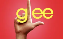 glee ranked