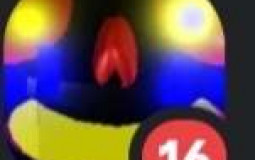 totally balanced soul ops