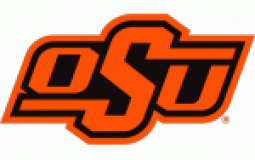 2019-20 CFB Teams