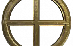 0.A.D - Civilizations tier list
