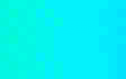 Roblox Exploit Tier List