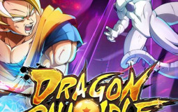 DB Idle SS Tiers