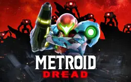 Metroid