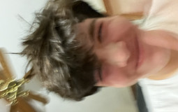 Canisius 26’ ranking