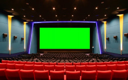 Movies