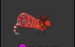 mm2 godly