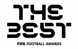 Best Football Players 2003 - 2023