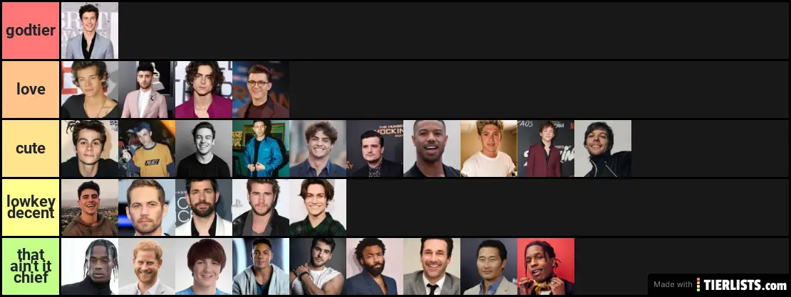 11th